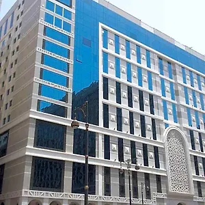 Hotel Nozol Royal