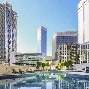 Novotel Centre 4* Kuala Lumpur