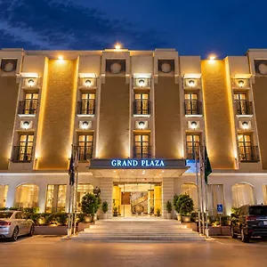 https://grand-plaza.hotelsriyadh.net