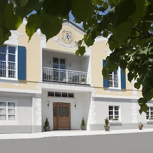 hotel-zum-schlossle.com-bavaria.com/