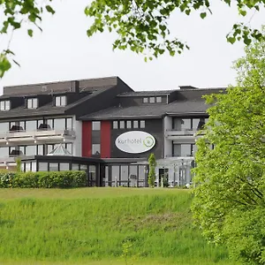 kurhotel-bad-rodach-an-der-thermenatur.com-bavaria.com/