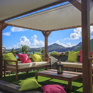 https://villa-eugenie.comcaribbean.com