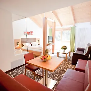 hotel-und-appartementhof-waldeck.com-bavaria.com/