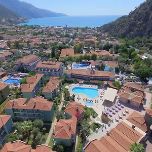 https://the-tower.aegeanhotels.net