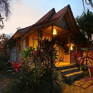 suarti-boutique-village.ubudhotelsnow.com/