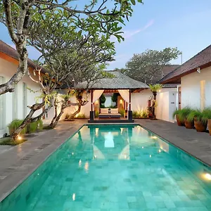 Uma Sapna Seminyak (Bali)
