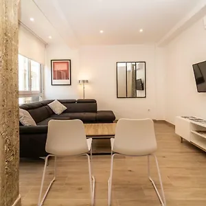 https://luxury-apartment-in-soho.es-andalucia.com