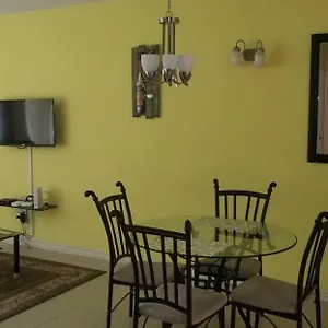 https://palms-of-ottawa.comcaribbean.com