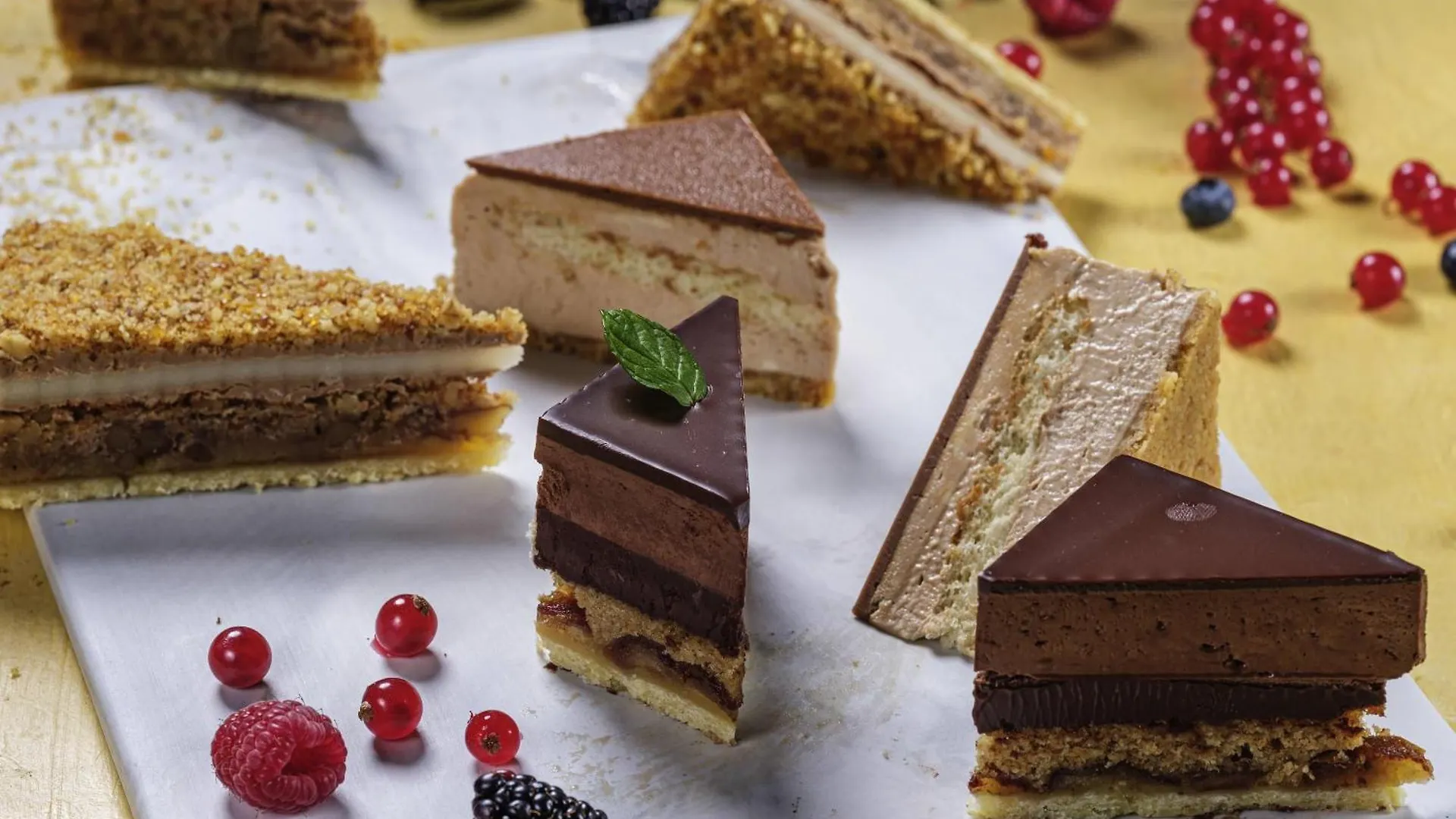 Movenpick Hotel & Residences Hajar Tower Makkah Mecca Arab Saudi