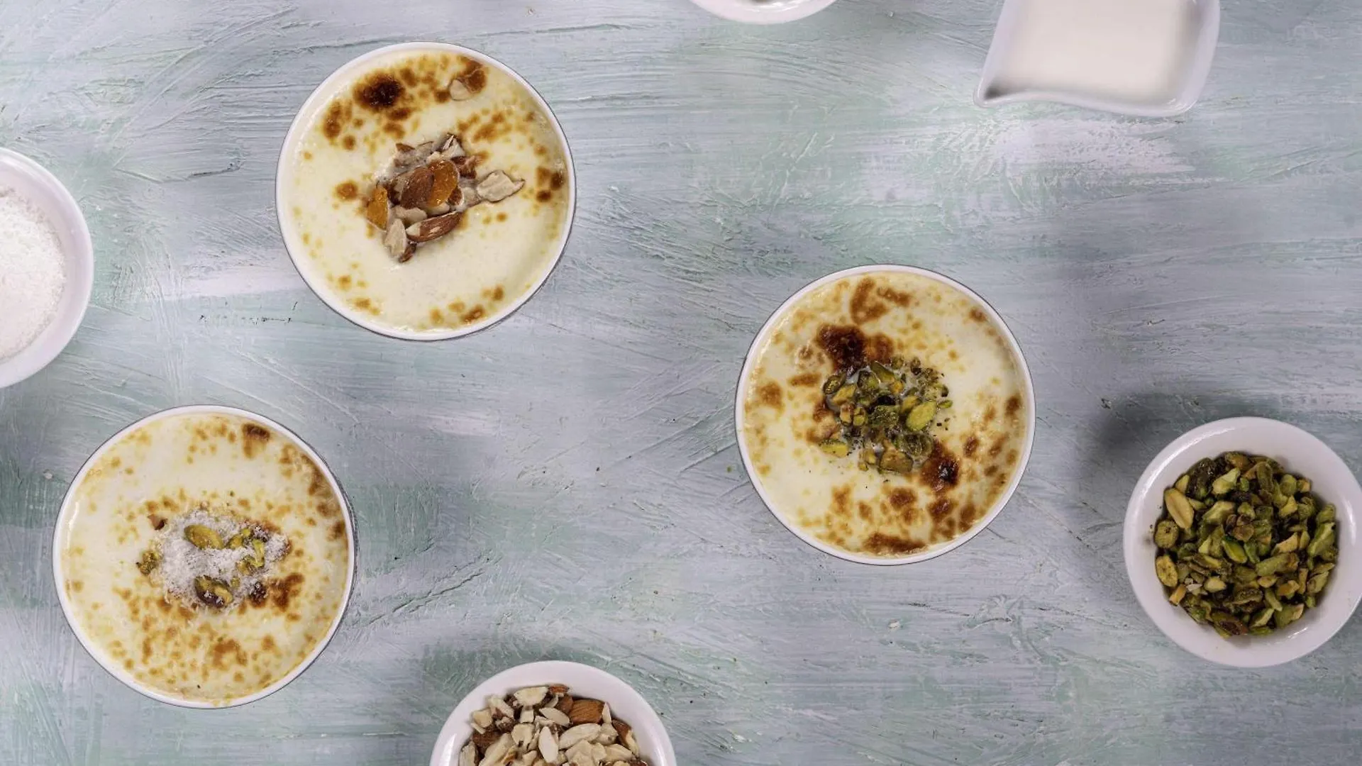 Movenpick Hotel & Residences Hajar Tower Makkah Mecca