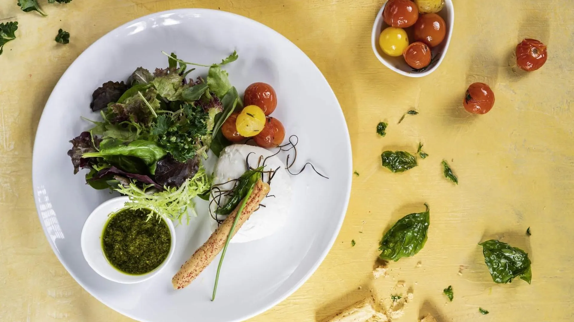 Movenpick Hotel & Residences Hajar Tower Makkah Mecca