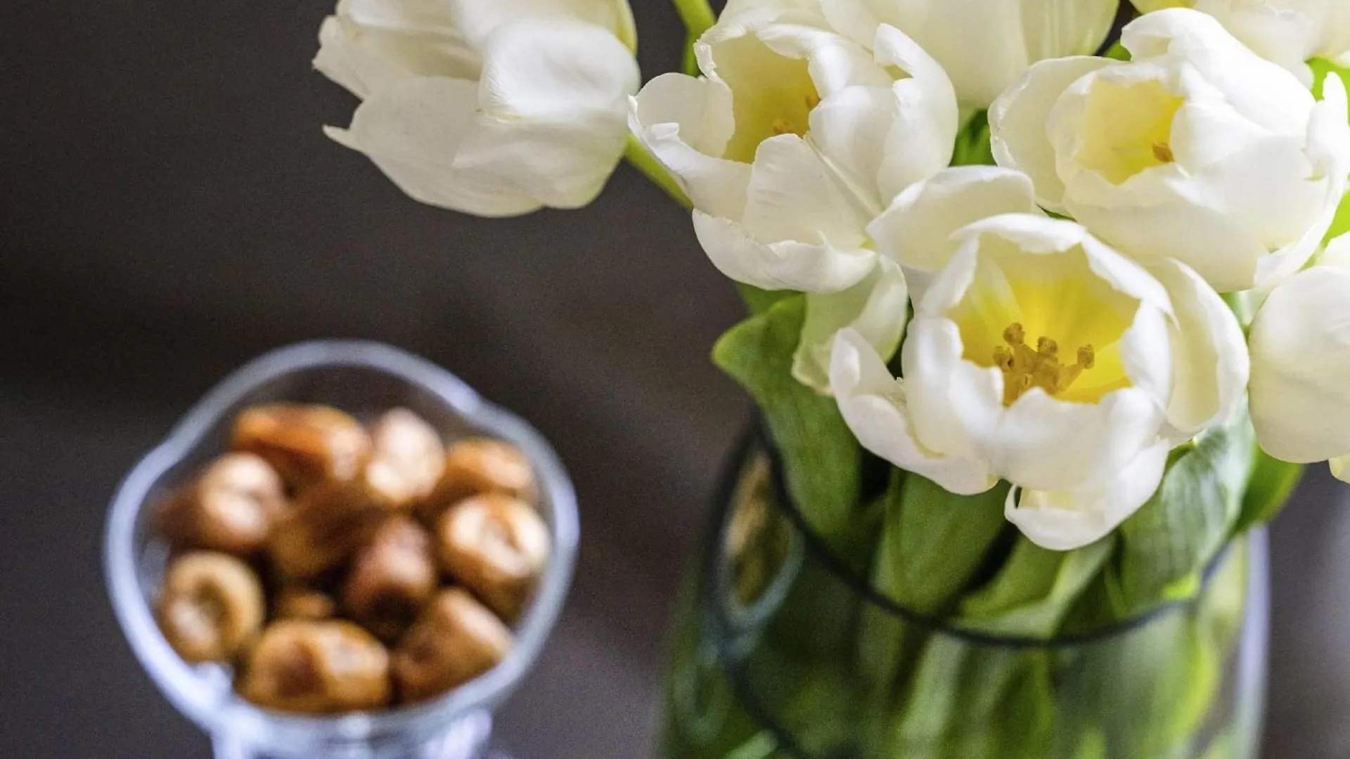 Movenpick Hotel & Residences Hajar Tower Makkah Mecca