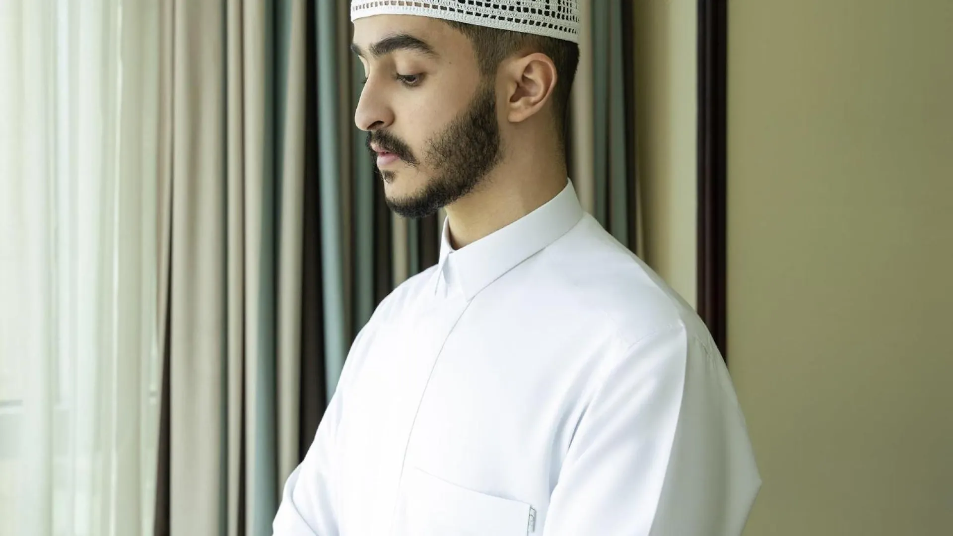 Movenpick Hotel & Residences Hajar Tower Makkah Mecca