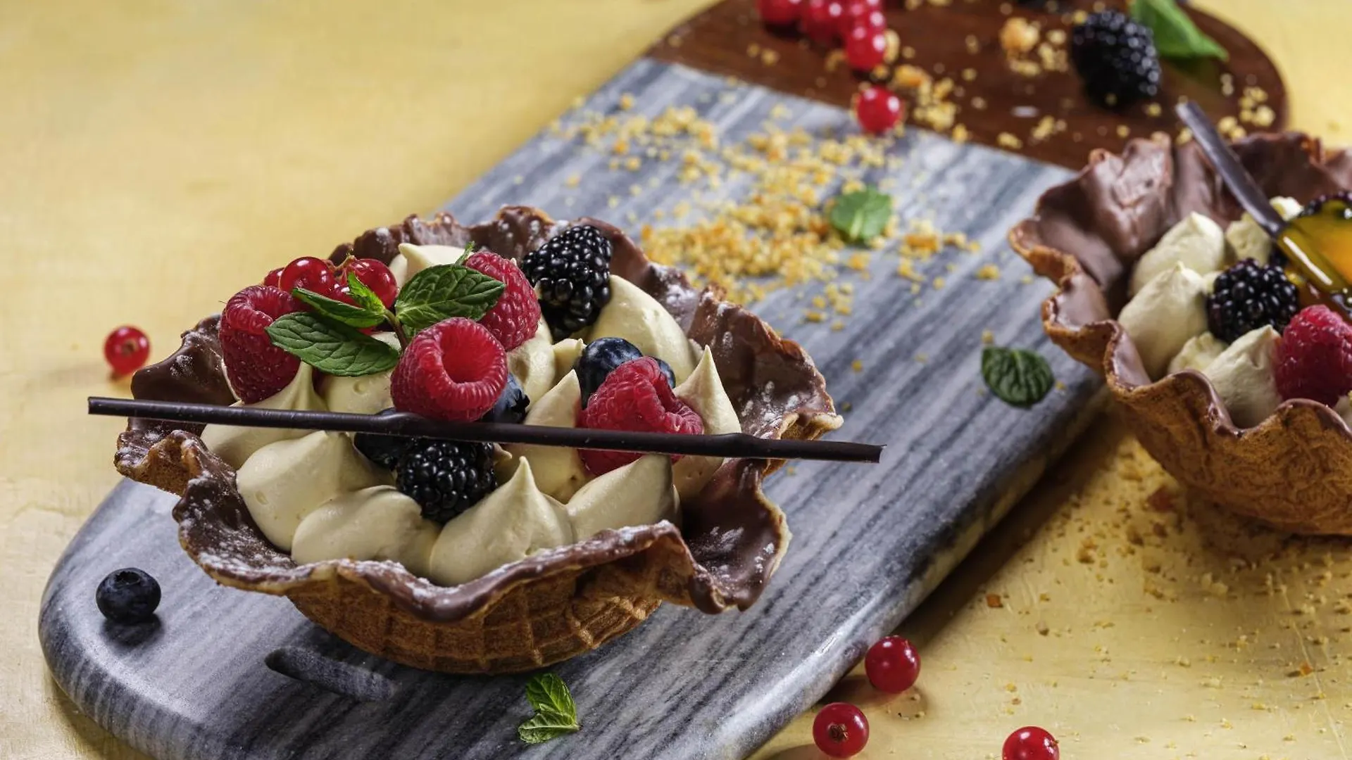 Movenpick Hotel & Residences Hajar Tower Makkah Mekke