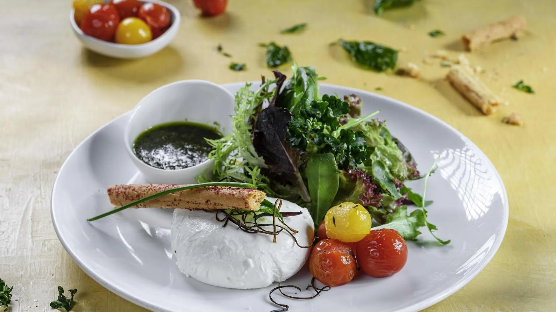 Movenpick Hotel & Residences Hajar Tower Makkah Mekke 4*,