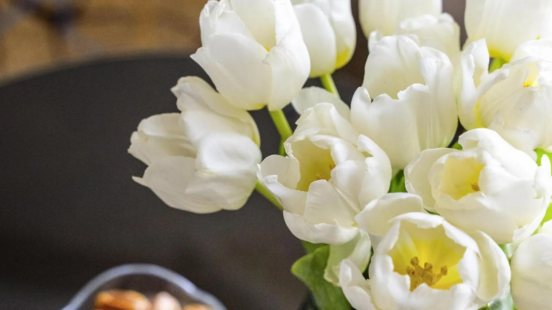 Movenpick Hotel & Residences Hajar Tower Makkah Mekke 4*,  Suudi Arabistan