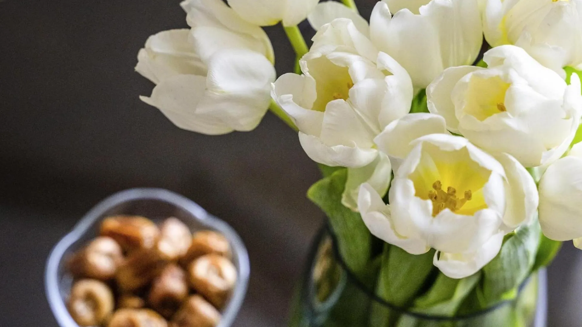 Movenpick Hotel & Residences Hajar Tower Makkah Mekke Suudi Arabistan