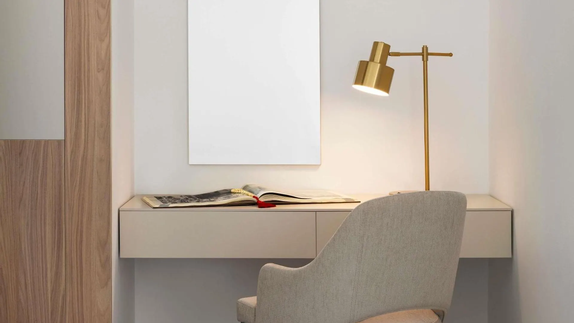 Movenpick Hotel & Residences Hajar Tower Makkah Mekke