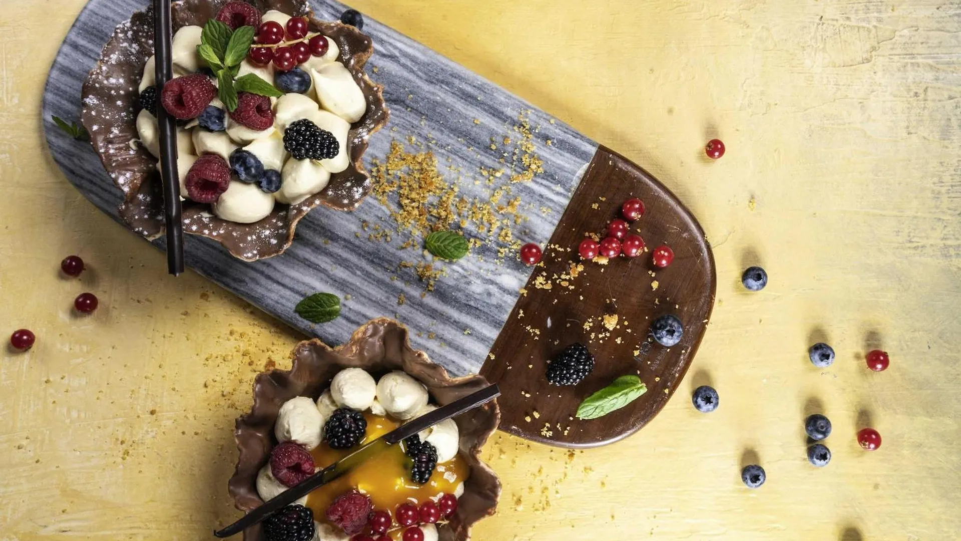 Movenpick Hotel & Residences Hajar Tower Makkah Mekke