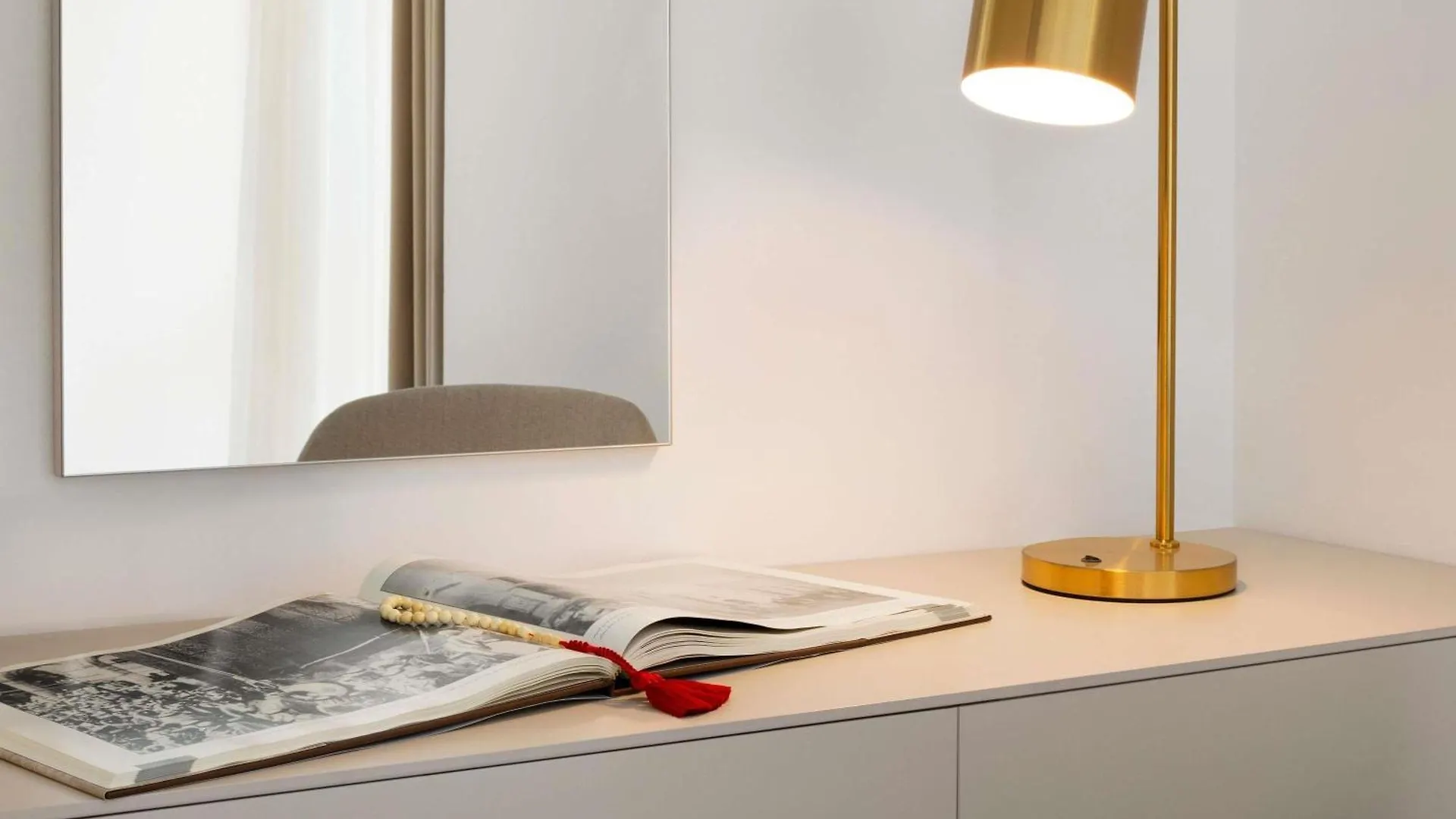 Movenpick Hotel & Residences Hajar Tower Makkah Mekke 4*,  Suudi Arabistan