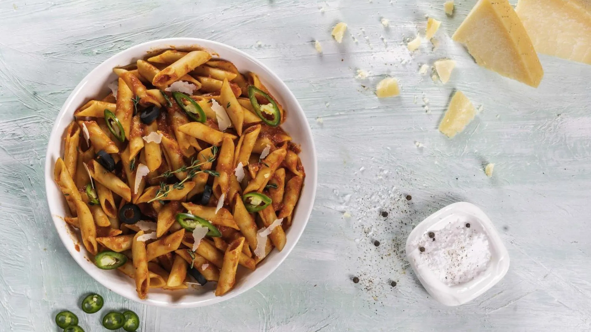 Movenpick Hotel & Residences Hajar Tower Makkah Mekke Suudi Arabistan