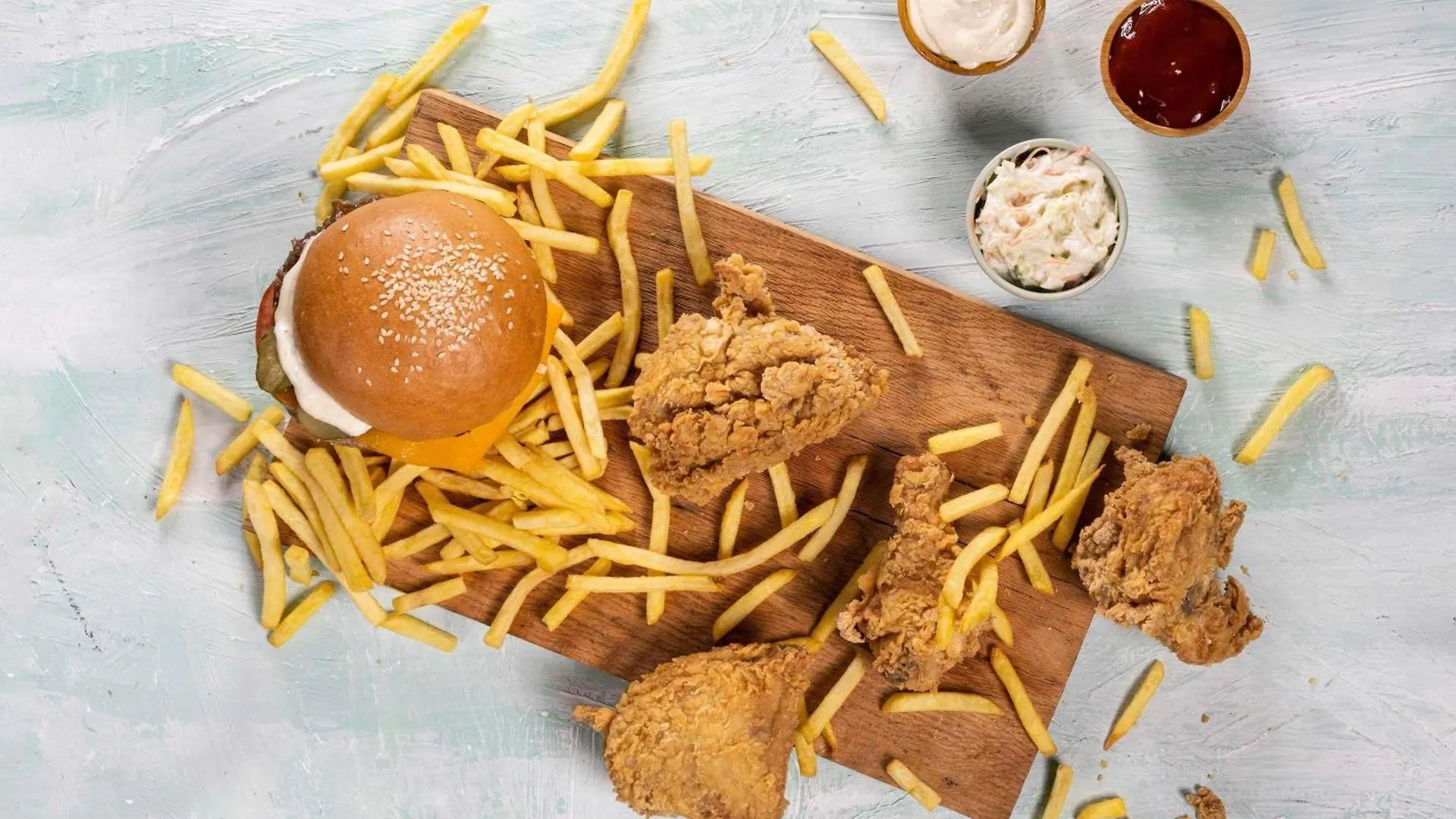 Movenpick Hotel & Residences Hajar Tower Makkah Mekke