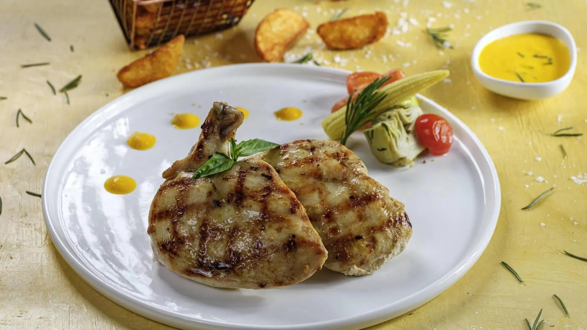 Movenpick Hotel & Residences Hajar Tower Makkah La Mecque