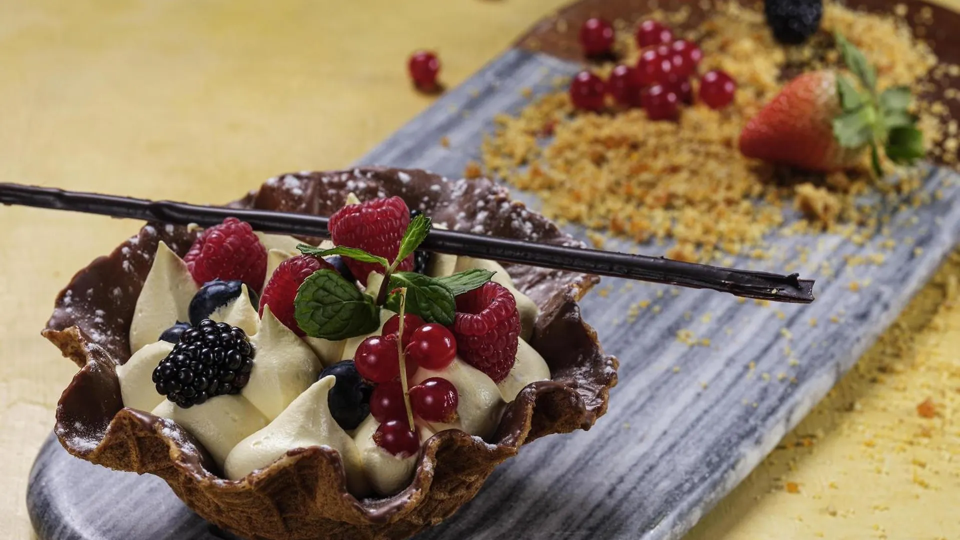 Movenpick Hotel & Residences Hajar Tower Makkah La Mecque